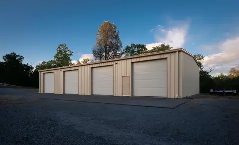 Other - 22922 Kentucky Ln, Bella Vista, CA 96008 photo 11 of 11