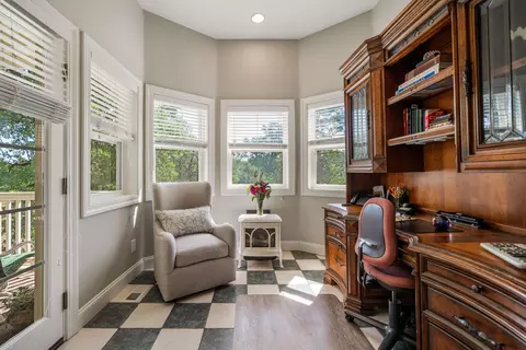 Other - 22922 Kentucky Ln, Bella Vista, CA 96008 photo 5 of 11