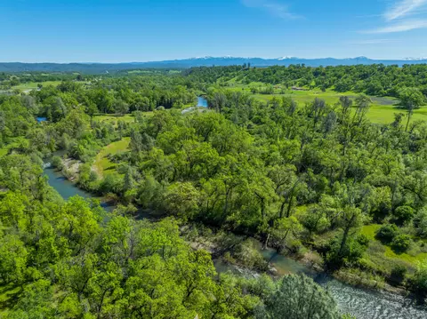 View/Area - 22922 Kentucky Ln, Bella Vista, CA 96008 photo 8 of 15