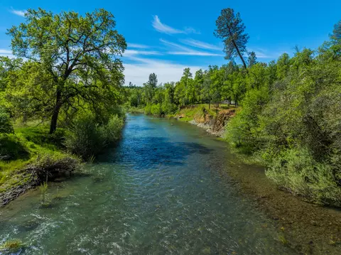 View/Area - 22922 Kentucky Ln, Bella Vista, CA 96008 photo 9 of 15
