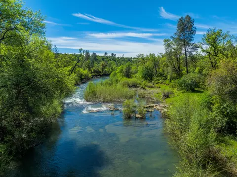 View/Area - 22922 Kentucky Ln, Bella Vista, CA 96008 photo 11 of 15