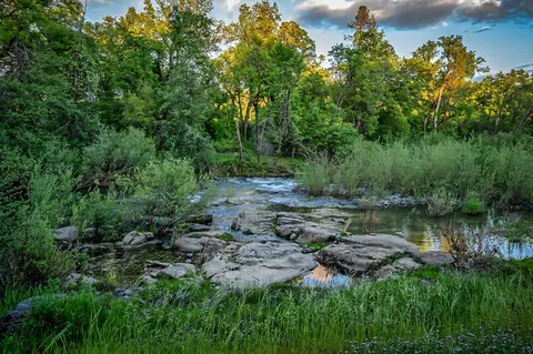 View/Area - 22922 Kentucky Ln, Bella Vista, CA 96008 photo 5 of 15