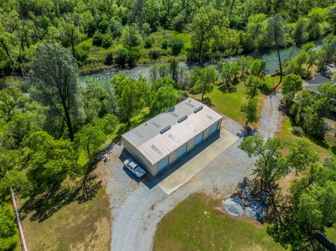 View/Area - 22922 Kentucky Ln, Bella Vista, CA 96008 photo 7 of 15