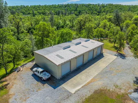 Other - 22922 Kentucky Ln, Bella Vista, CA 96008 photo 3 of 11