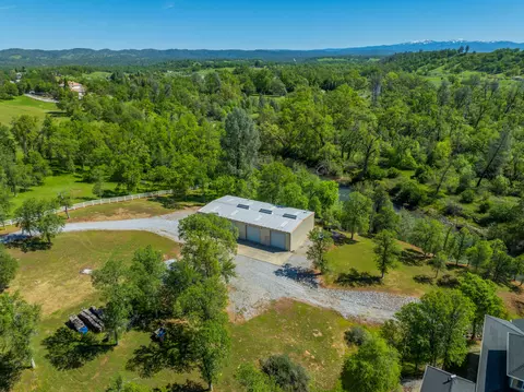 View/Area - 22922 Kentucky Ln, Bella Vista, CA 96008 photo 6 of 15