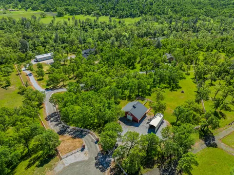 View/Area - 22922 Kentucky Ln, Bella Vista, CA 96008 photo 15 of 15