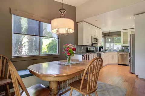Dining - 975 Partridge Dr, Redding, CA 96003 photo 2 of 2
