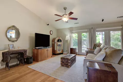 Other - 975 Partridge Dr, Redding, CA 96003 photo 1 of 3