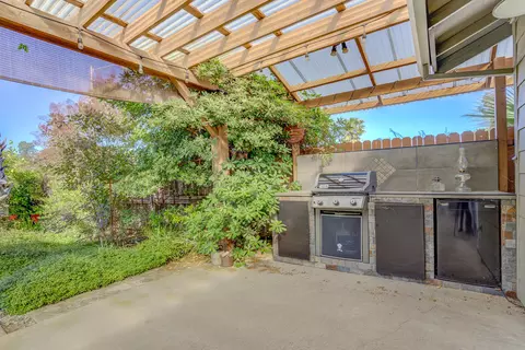 Other - 975 Partridge Dr, Redding, CA 96003 photo 3 of 3