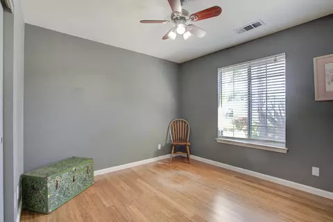 Bedroom - 975 Partridge Dr, Redding, CA 96003 photo 1 of 4