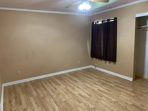 3250 Driftstone Dr, Anderson, CA 96007 photo 8