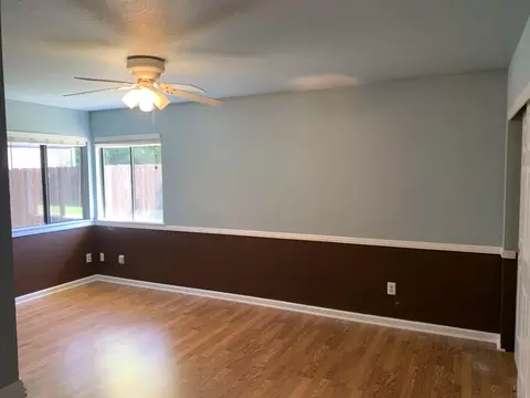 3250 Driftstone Dr, Anderson, CA 96007 photo 6