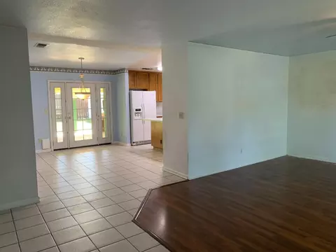 3250 Driftstone Dr, Anderson, CA 96007 photo 5