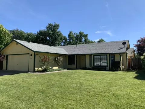 3250 Driftstone Dr, Anderson, CA 96007 photo 2