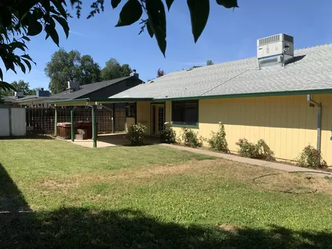 3250 Driftstone Dr, Anderson, CA 96007 photo 10