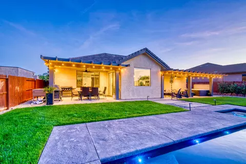 Other - 951 Katmai Pl, Redding, CA 96001 photo 8 of 11