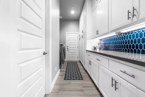 Other - 951 Katmai Pl, Redding, CA 96001 photo 5 of 11