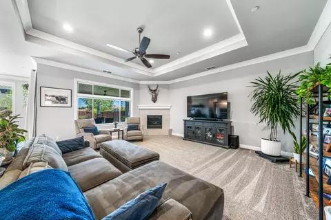 Other - 951 Katmai Pl, Redding, CA 96001 photo 1 of 11