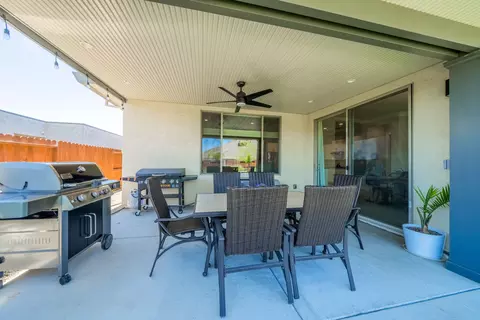 Other - 951 Katmai Pl, Redding, CA 96001 photo 6 of 11