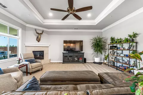 Other - 951 Katmai Pl, Redding, CA 96001 photo 2 of 11