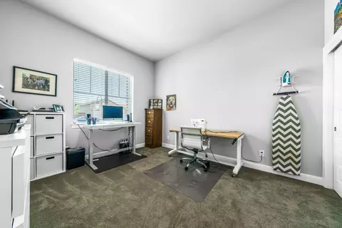 Other - 951 Katmai Pl, Redding, CA 96001 photo 4 of 11