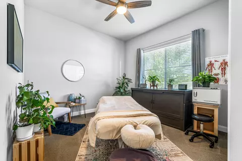 Bedroom - 951 Katmai Pl, Redding, CA 96001 photo 5 of 5