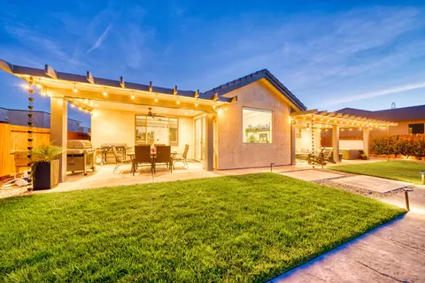 Other - 951 Katmai Pl, Redding, CA 96001 photo 11 of 11