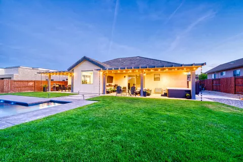 Other - 951 Katmai Pl, Redding, CA 96001 photo 9 of 11