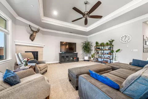 Other - 951 Katmai Pl, Redding, CA 96001 photo 3 of 11