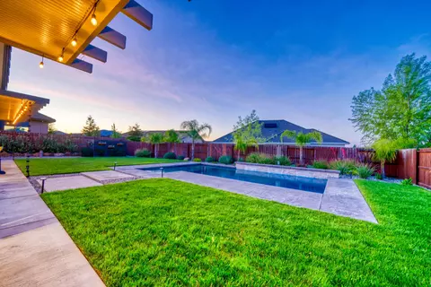 Other - 951 Katmai Pl, Redding, CA 96001 photo 7 of 11
