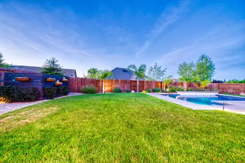 Other - 951 Katmai Pl, Redding, CA 96001 photo 10 of 11
