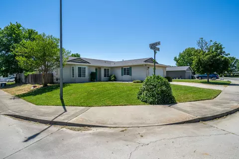 20863 Musket Way, Cottonwood, CA 96022