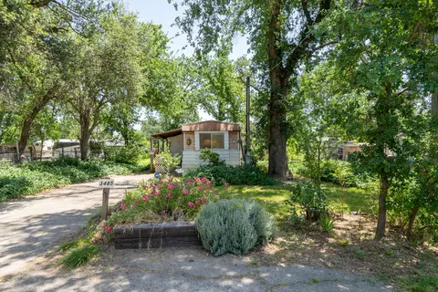 3485 Quail Ln, Cottonwood, CA 96022