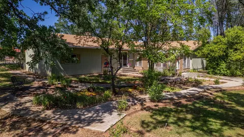 Exterior - 11518 E Stillwater Way, Redding, CA 96003 photo 24 of 25