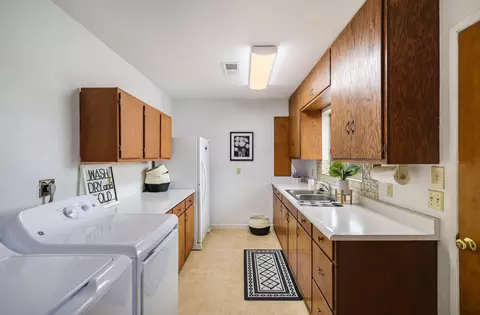 Other - 11518 E Stillwater Way, Redding, CA 96003 photo 1 of 5