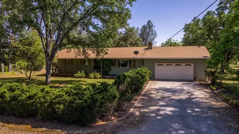 11518 E Stillwater Way, Redding, CA 96003