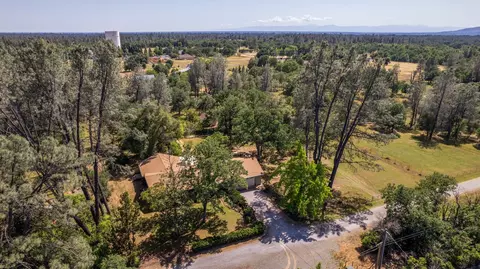 View/Area - 11518 E Stillwater Way, Redding, CA 96003 photo 1 of 9