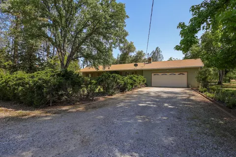 Other - 11518 E Stillwater Way, Redding, CA 96003 photo 4 of 5