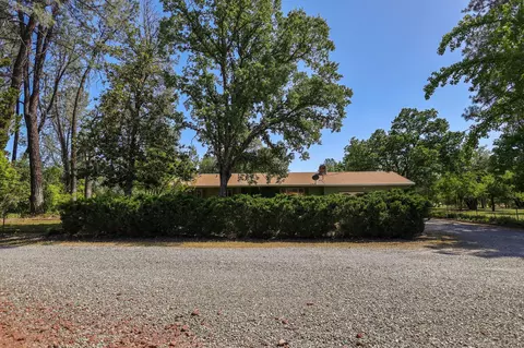 Other - 11518 E Stillwater Way, Redding, CA 96003 photo 5 of 5