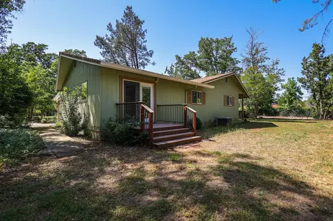 Other - 11518 E Stillwater Way, Redding, CA 96003 photo 3 of 5