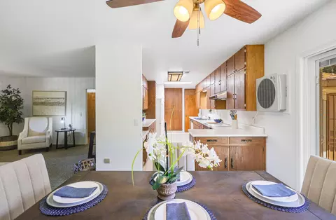 Dining - 11518 E Stillwater Way, Redding, CA 96003 photo 3 of 3