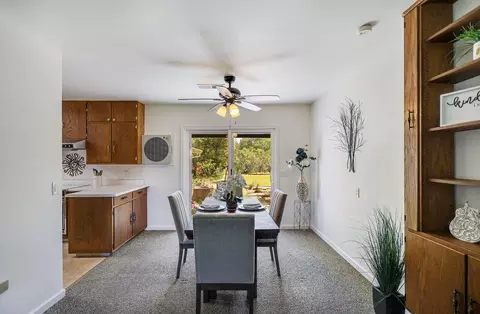 Dining - 11518 E Stillwater Way, Redding, CA 96003 photo 1 of 3