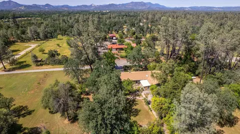 View/Area - 11518 E Stillwater Way, Redding, CA 96003 photo 2 of 9