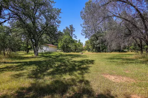 Exterior - 11518 E Stillwater Way, Redding, CA 96003 photo 13 of 25