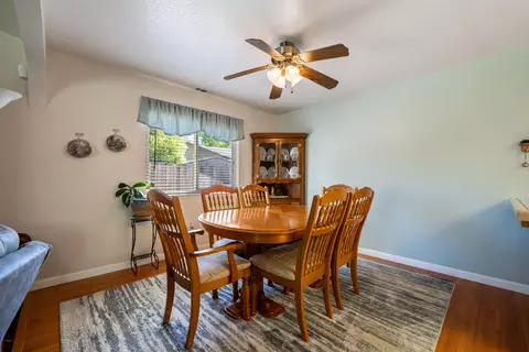 Dining - 1911 Mary Lake Dr, Redding, CA 96001 photo 1 of 2