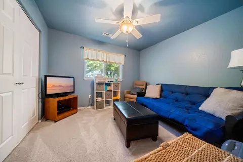 Other - 1911 Mary Lake Dr, Redding, CA 96001 photo 3 of 3