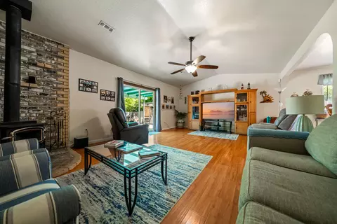 Other - 1911 Mary Lake Dr, Redding, CA 96001 photo 1 of 3