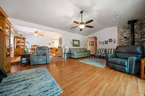 Other - 1911 Mary Lake Dr, Redding, CA 96001 photo 2 of 3