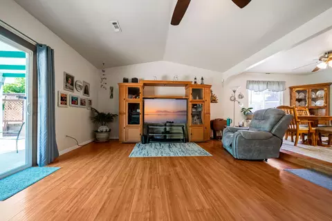 Living - 1911 Mary Lake Dr, Redding, CA 96001 photo 2 of 2