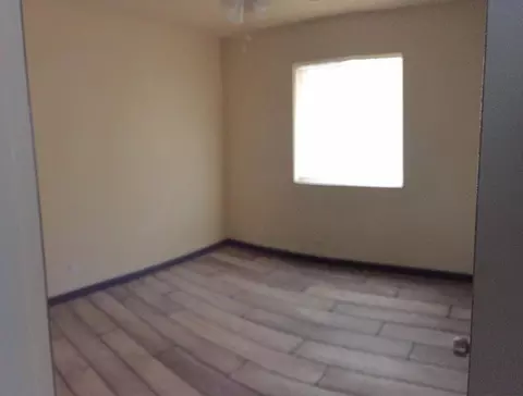 37433 Mountain View Rd, Burney, CA 96013 photo 23
